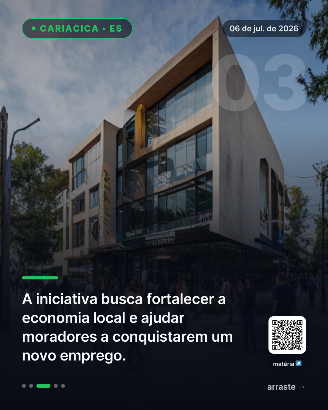 Slide 3