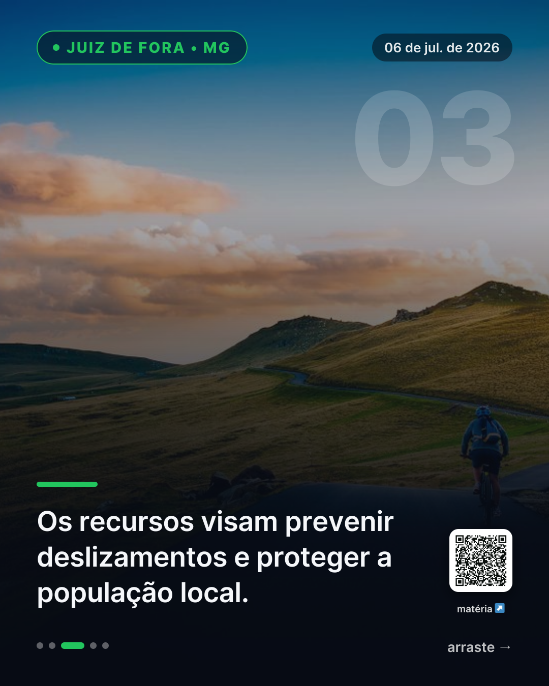 Slide 3