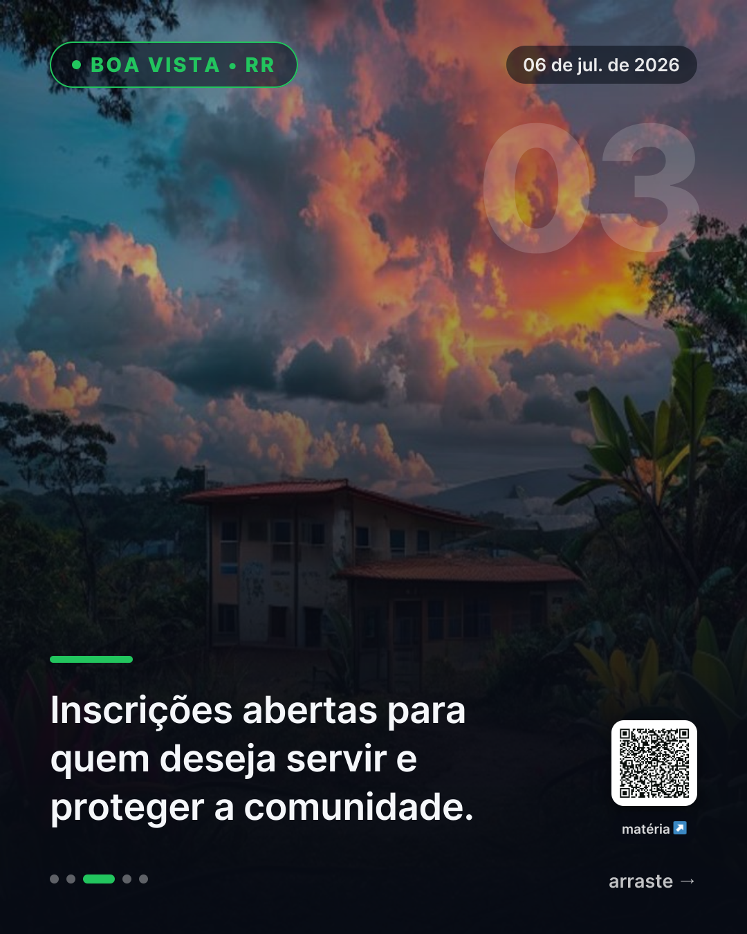 Slide 3