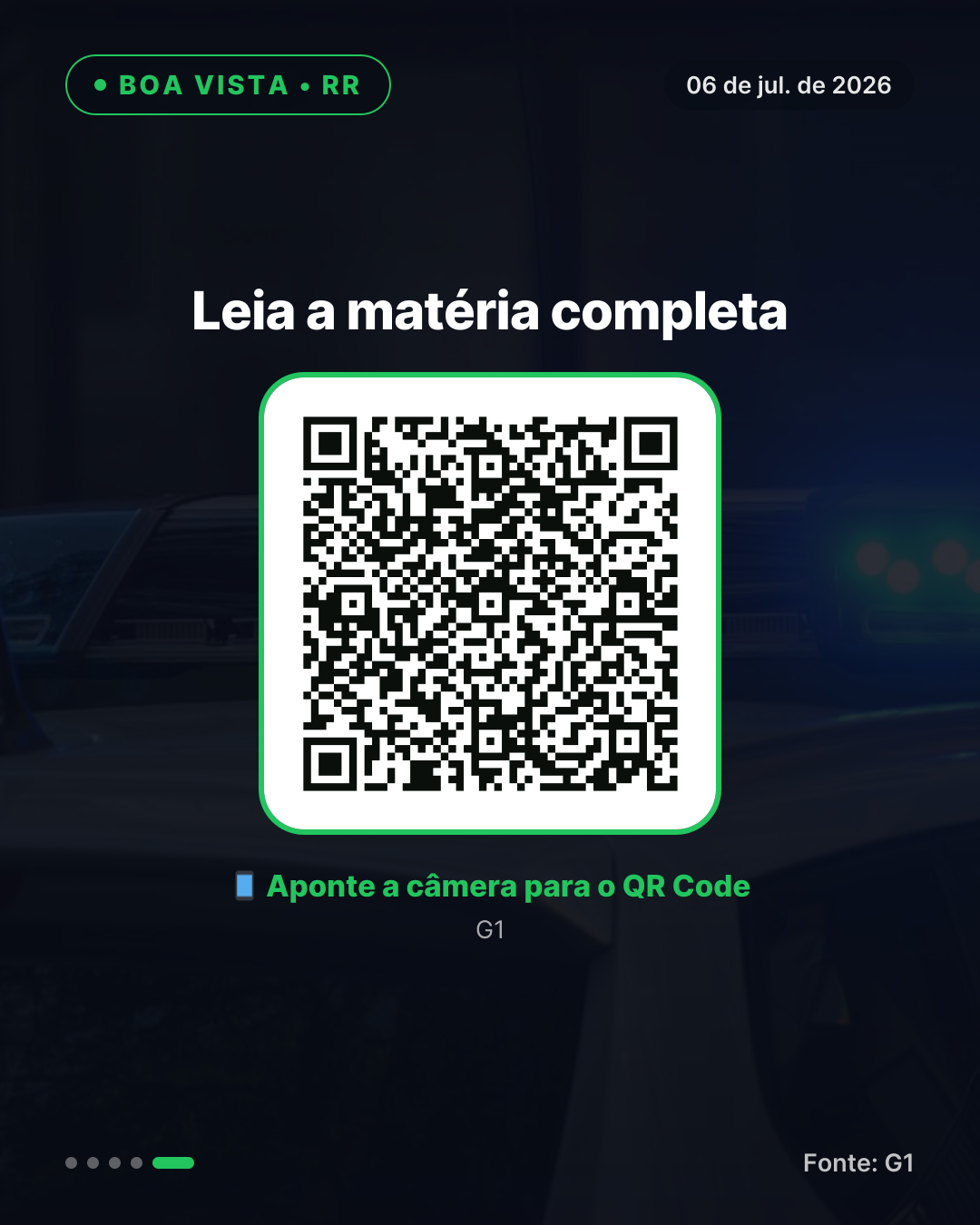 Slide 5
