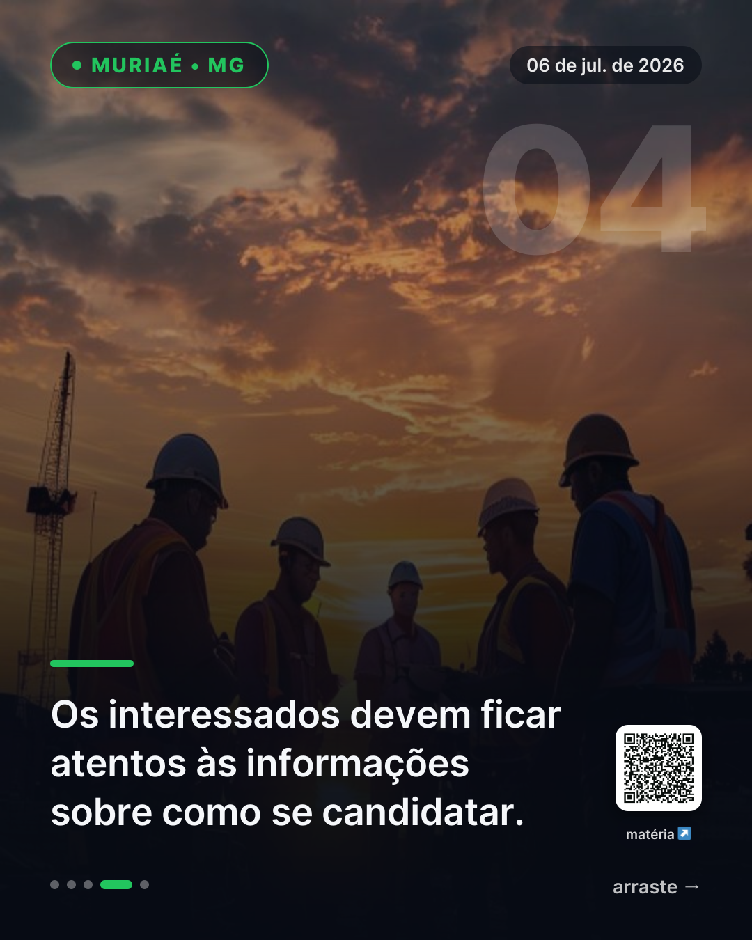 Slide 4