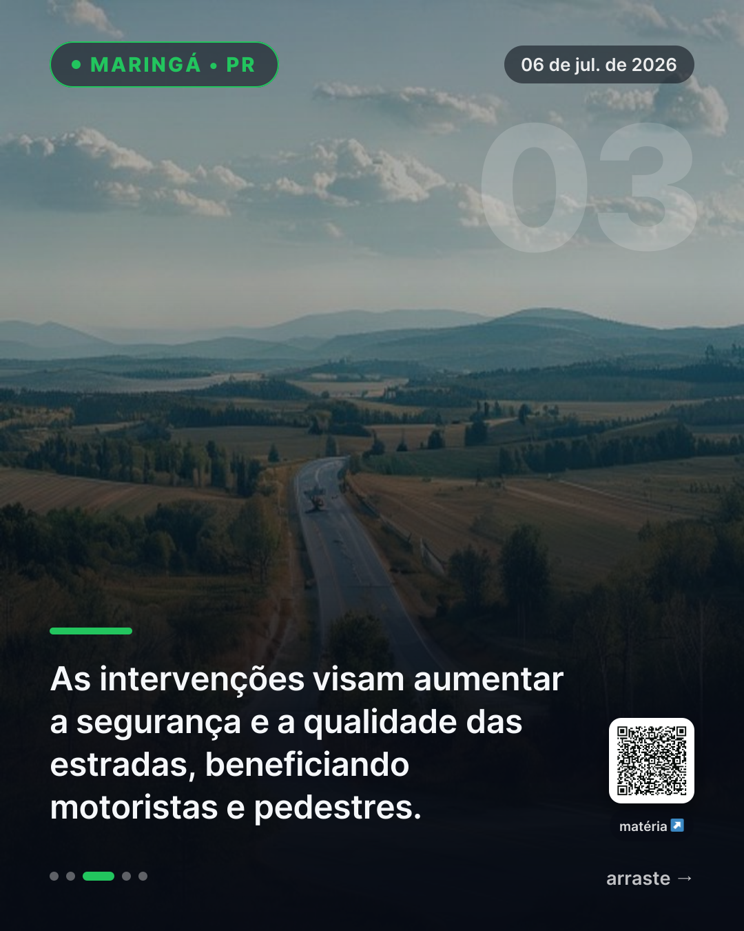 Slide 3