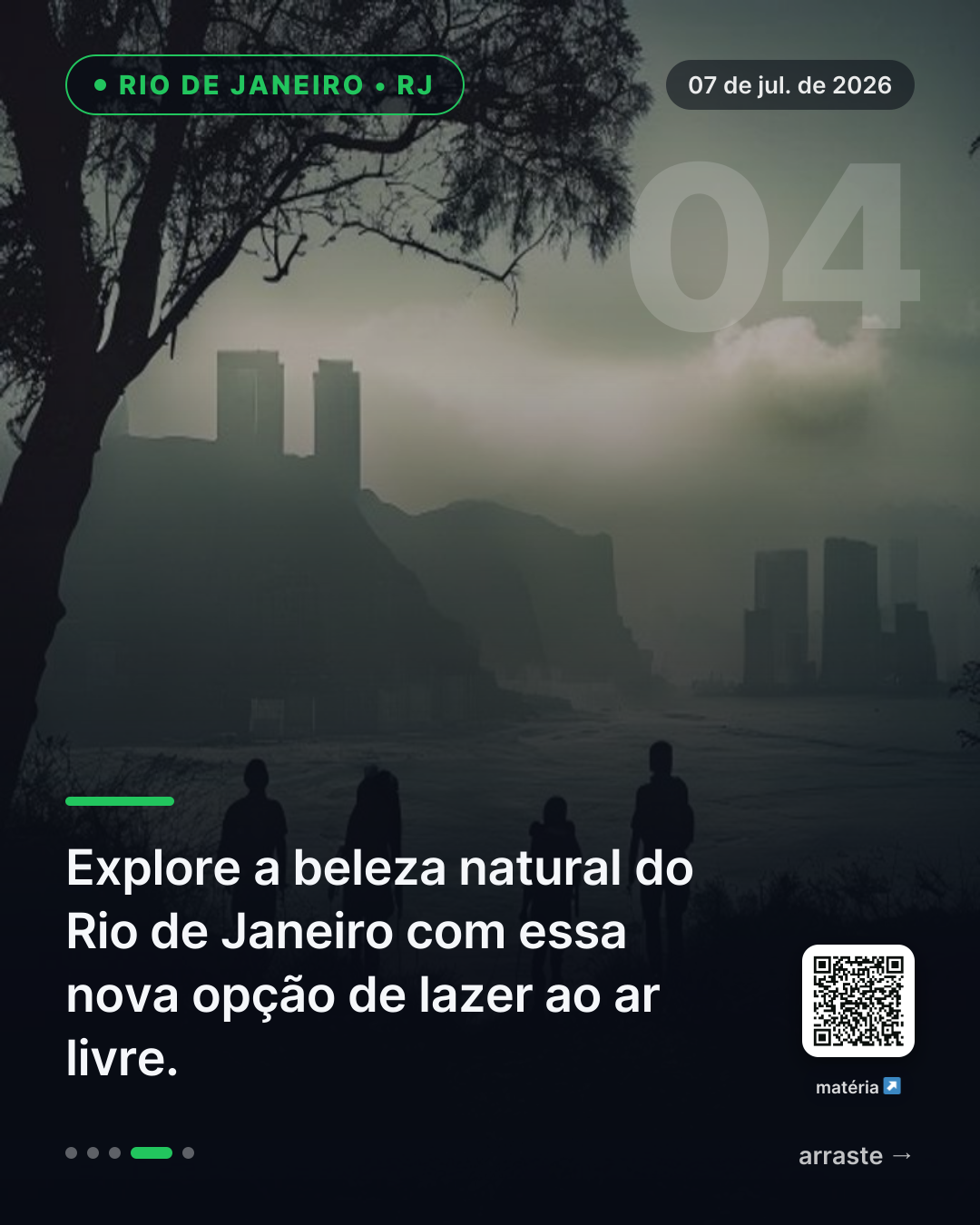 Slide 4