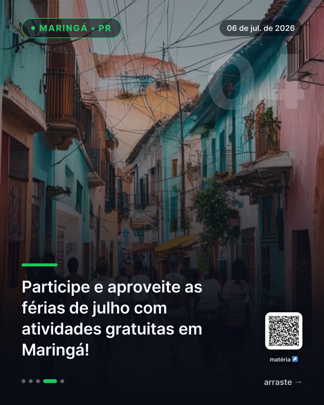 Slide 4