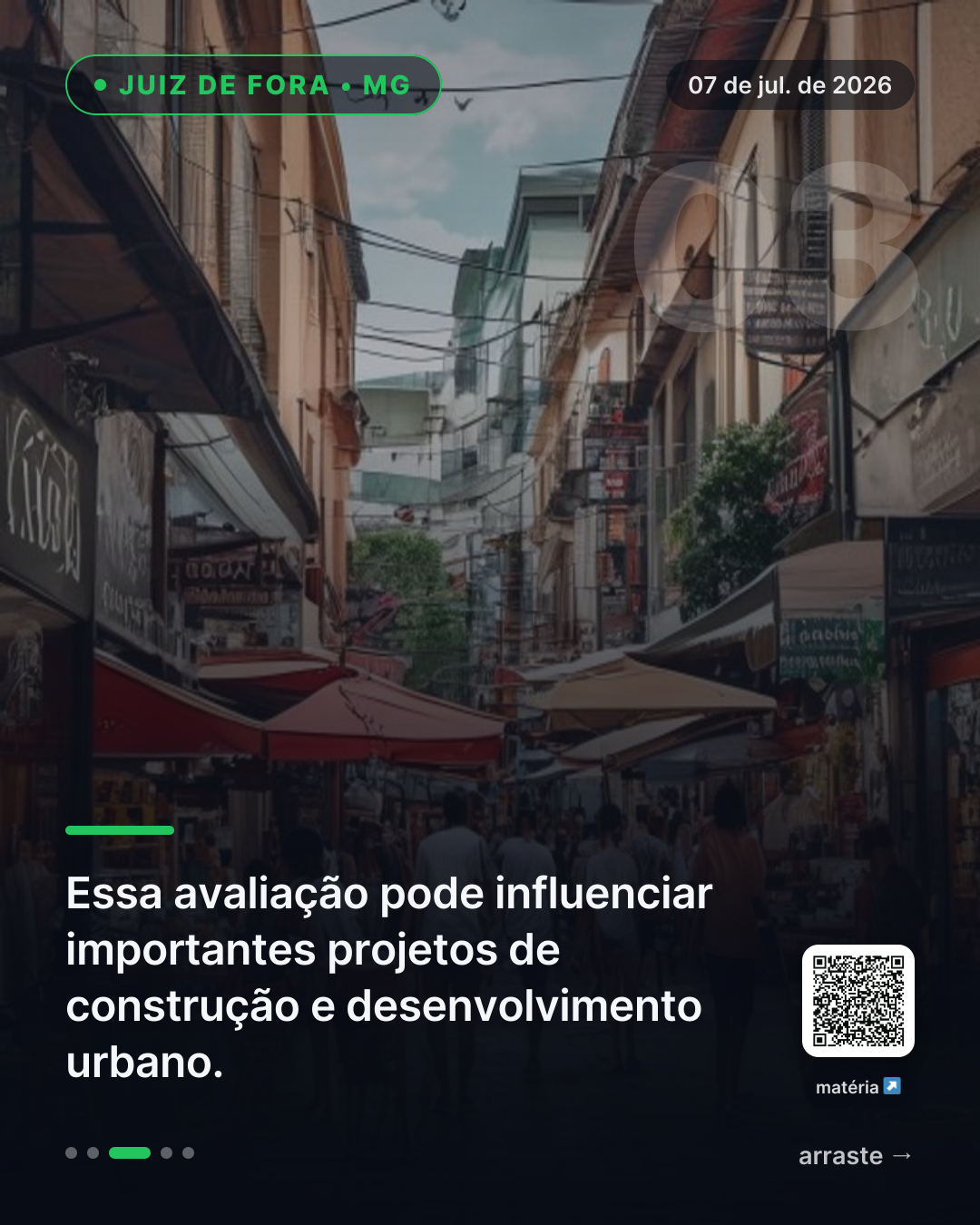 Slide 3