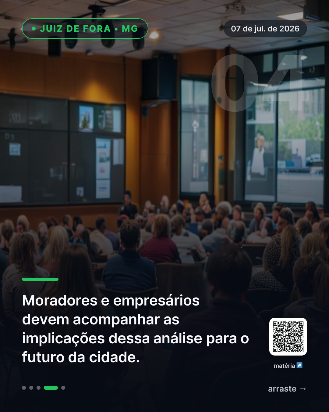 Slide 4