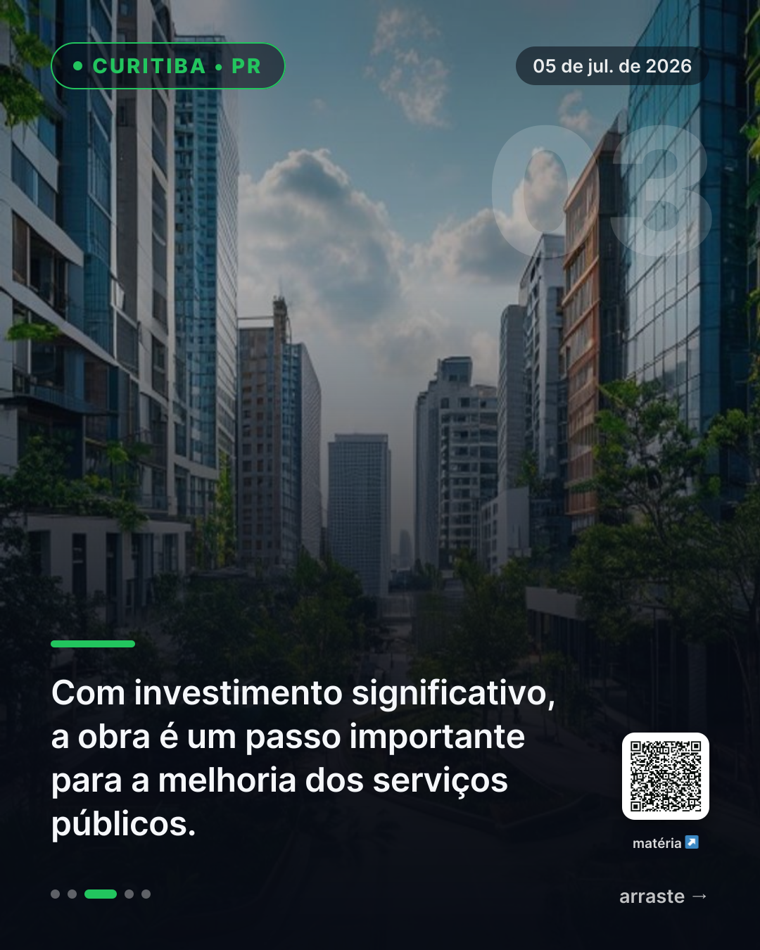 Slide 3