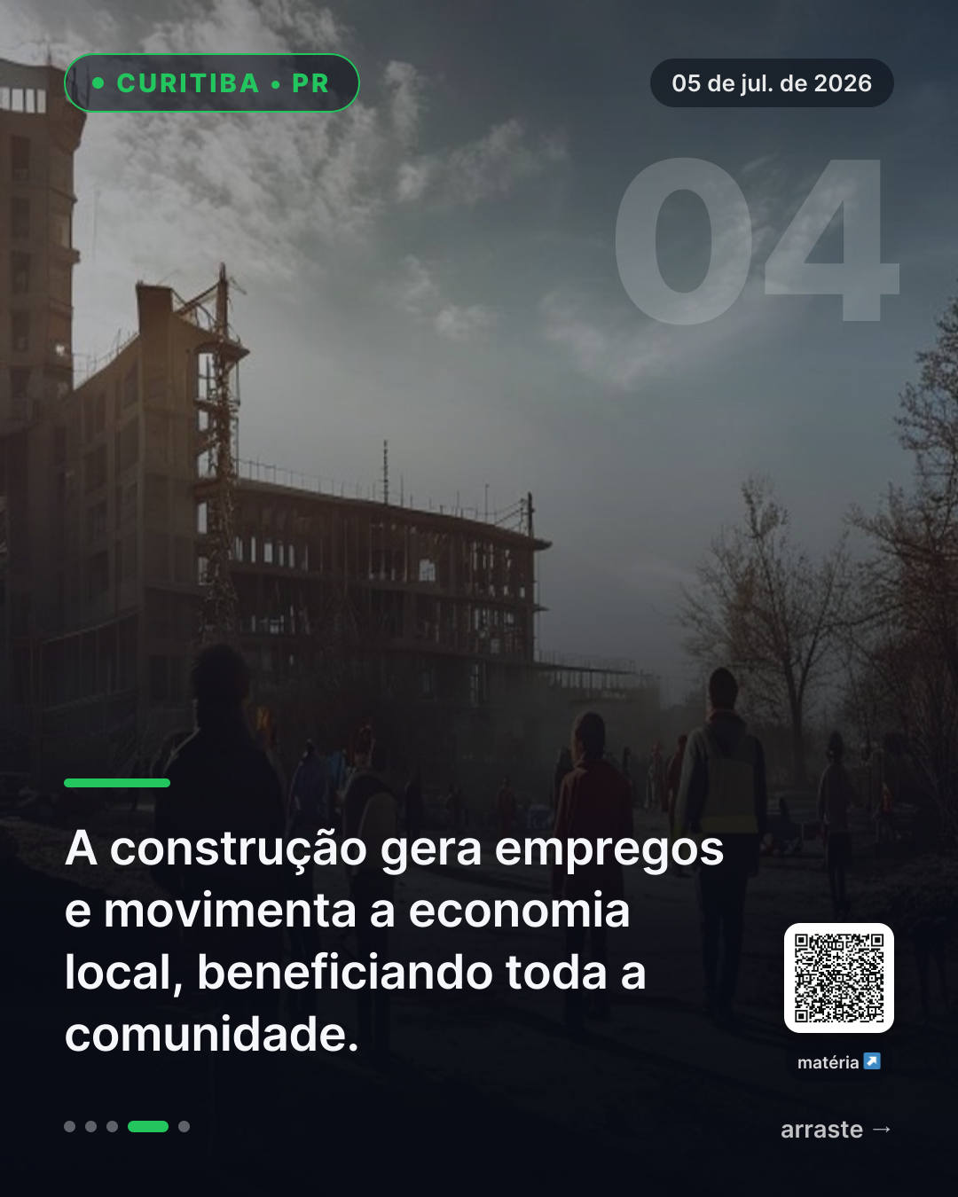 Slide 4