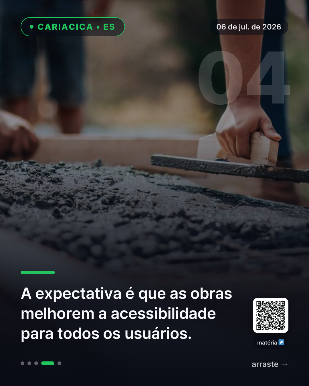 Slide 4
