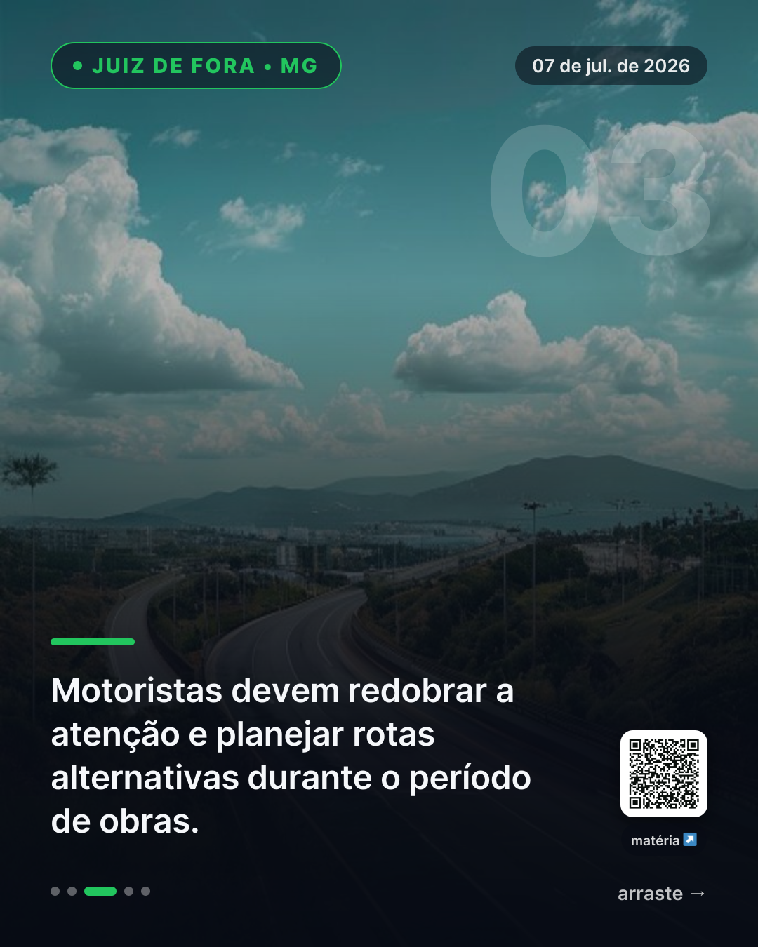 Slide 3