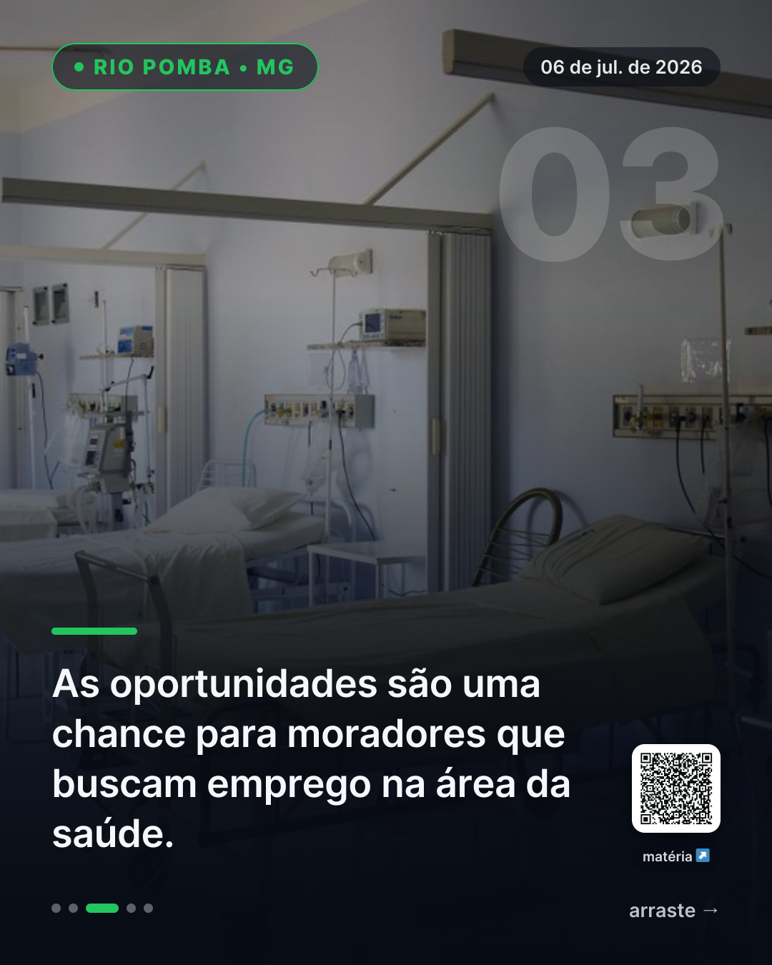 Slide 3