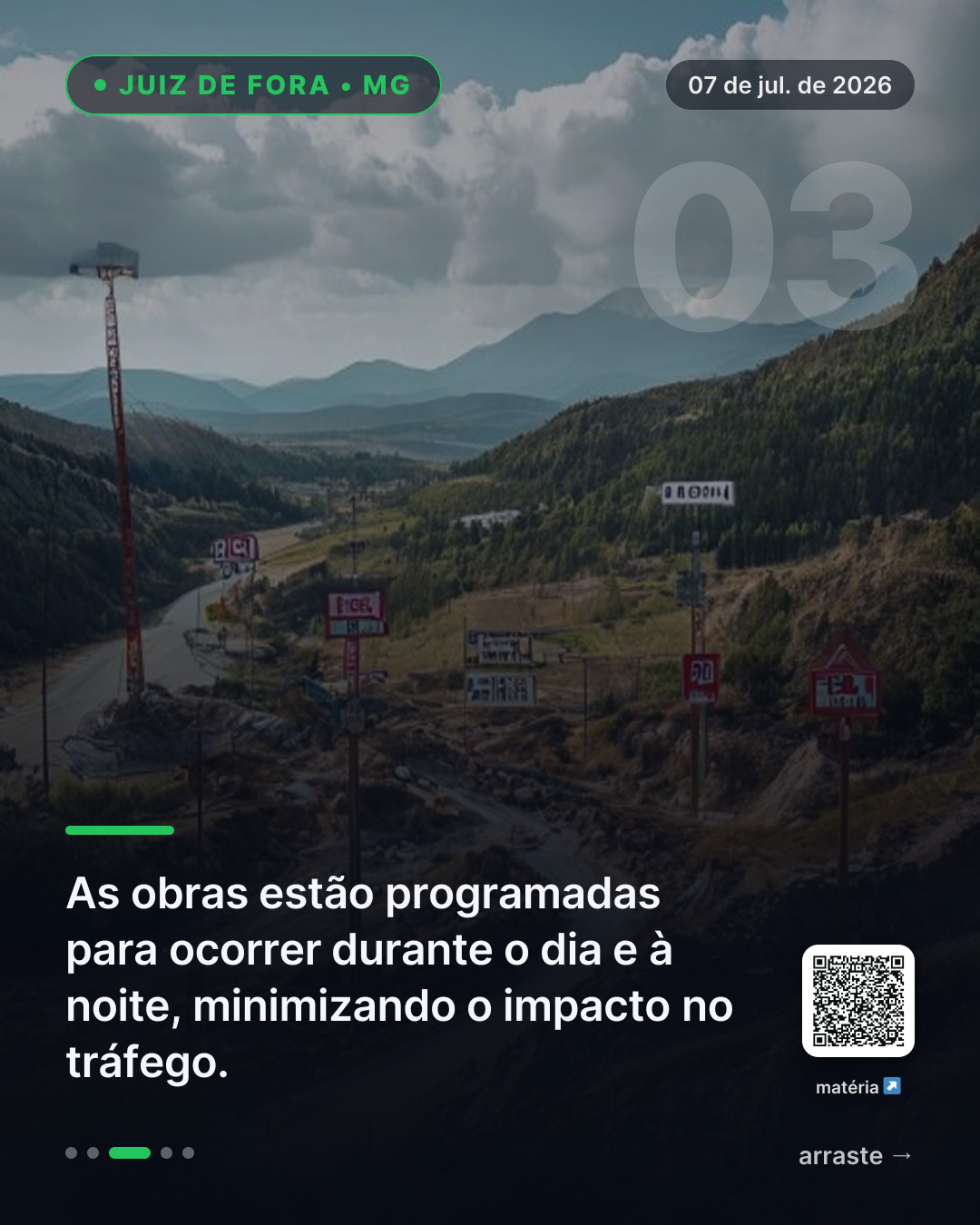 Slide 3