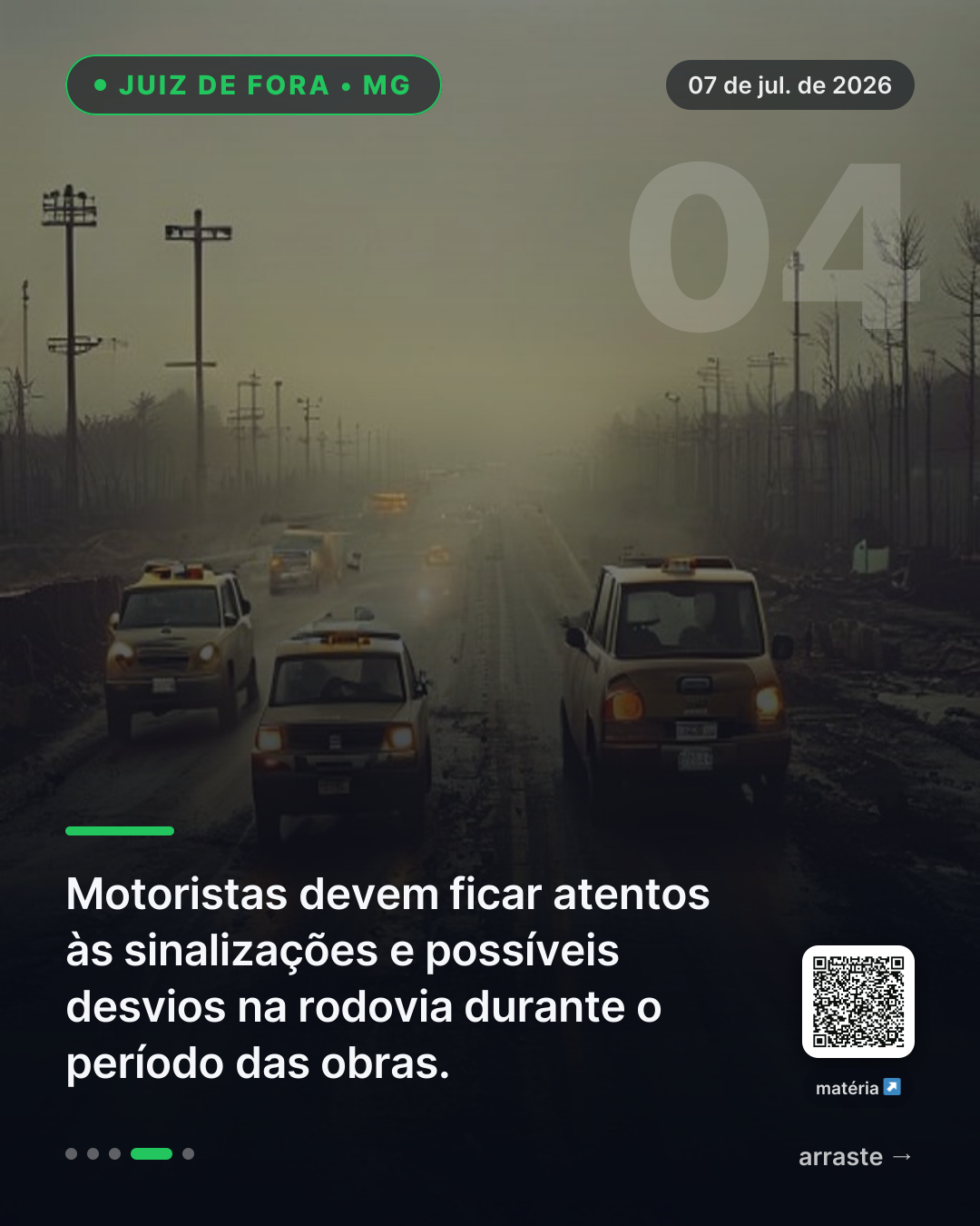Slide 4