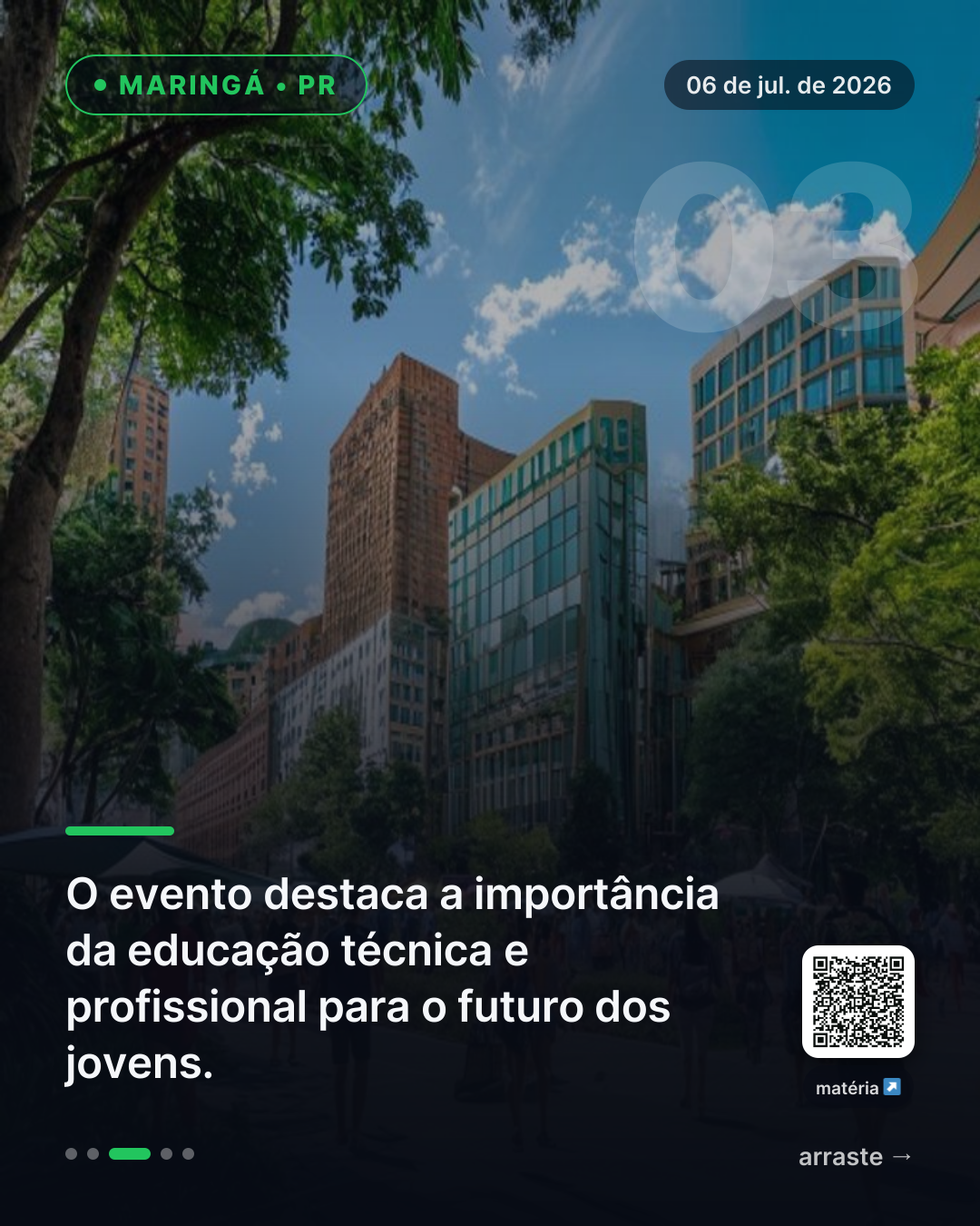 Slide 3